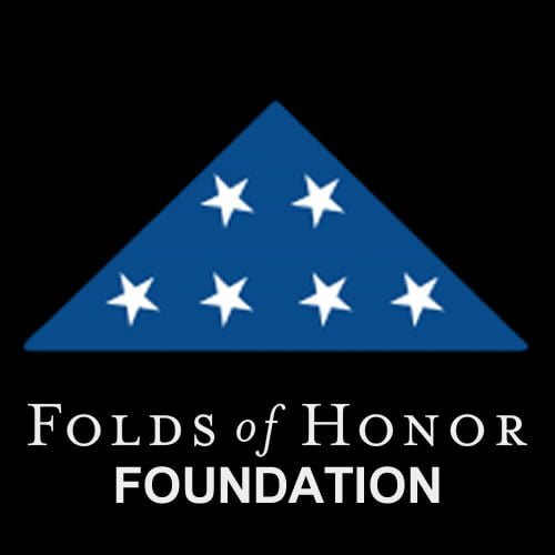 Folds of Honor Foundation