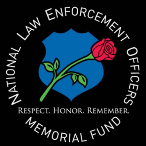 Law Enforcement Officers Memorial Fund