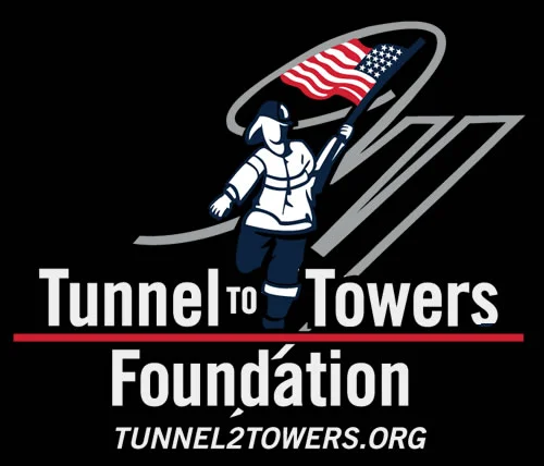 Tunnel to Towers Foundation