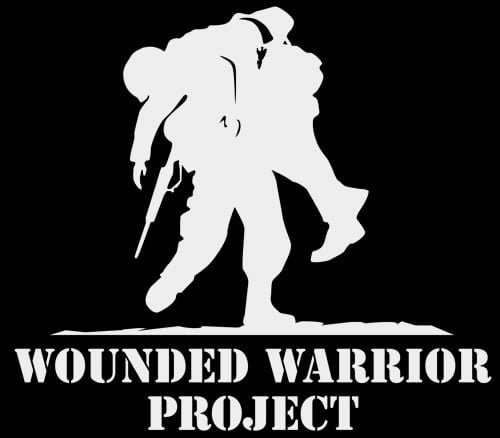 Wounded Warrior Project