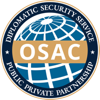OSAC