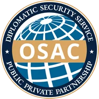 OSAC